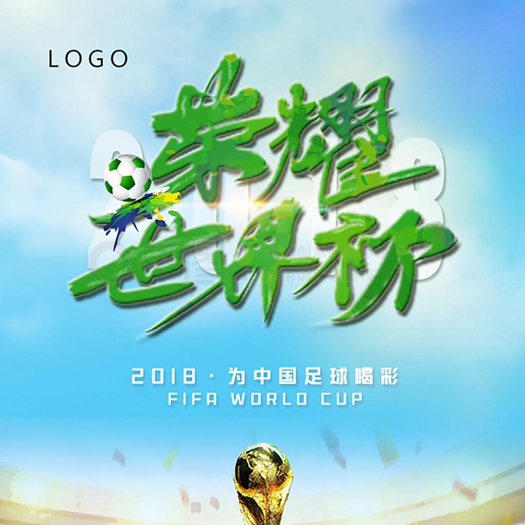 近年来纽