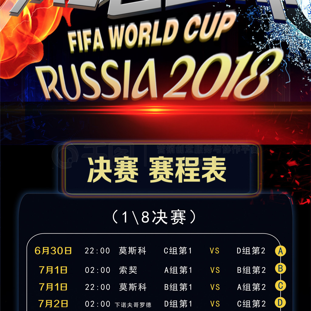 面甄牛•鲜切现烫牛肉面